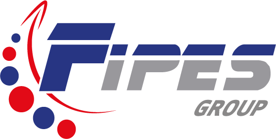 FIPES GROUP srl